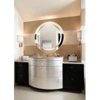 太原解放路維修電路跳閘電工上門安裝燈具熱水器維修打眼